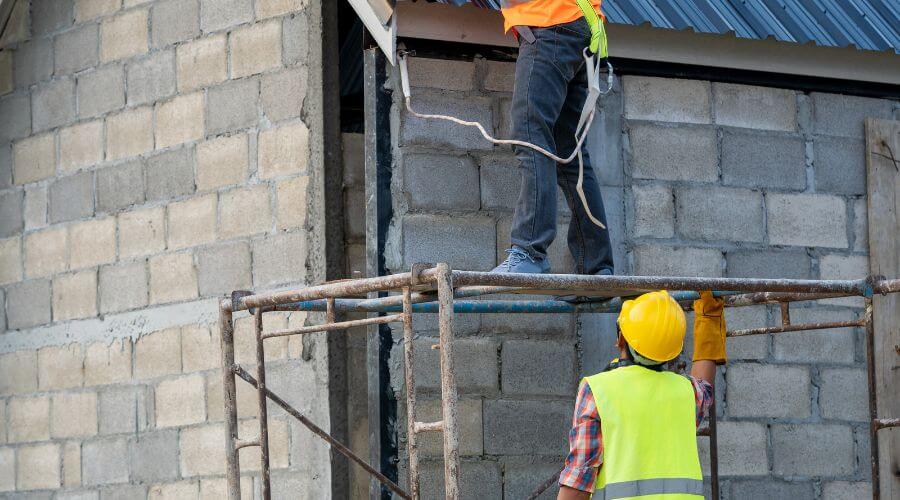 Expert Emergency Roof Repairs services in East Springfield, PA
